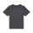 #E190 T-Shirt/Kinder - 2bc43fa7f6bad32d890c001987c455ec9966239a-600-600-fill - variant 