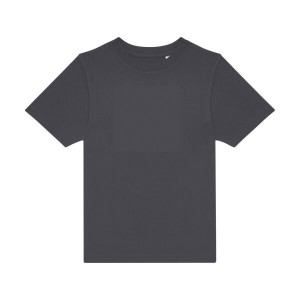 #E190 T-Shirt/Kinder - Reklamnepredmety