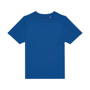 #E190 T-Shirt/Kinder - Reklamnepredmety