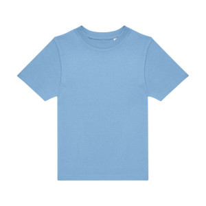 #E190 T-Shirt/Kinder - Reklamnepredmety