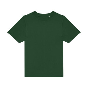 #E190 T-Shirt/Kinder - Reklamnepredmety