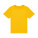 #E190 T-Shirt/Kinder - c8d0edf0f22284350d496217d7d93e1326f79108-600-600-fill - variant 