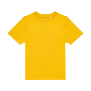 #E190 T-Shirt/Kinder - Reklamnepredmety