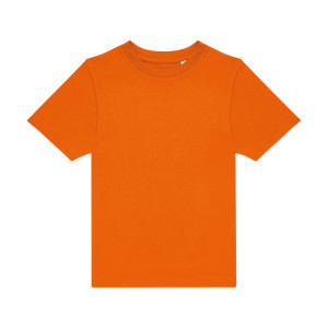 #E190 T-Shirt/Kinder - Reklamnepredmety