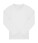 #E150 LSL T-Shirt /kids