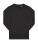 #E150 LSL T-Shirt /kids