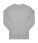 #E150 LSL T-Shirt /kids