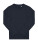 #E150 LSL T-Shirt /kids