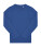 #E150 LSL T-Shirt /kids