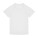 Active T /kids - 038-42-000-f-2025-01 - variant 
