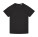 Active T /kids - 038-42-101-f-2025-01 - variant 