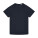 Active T /kids - 038-42-200-f-2025-01 - variant 
