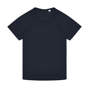 Active T /kids - Reklamnepredmety