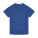 Active T /kids - 038-42-300-f-2025-01 - variant 