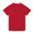 Active T /kids - 038-42-400-f-2025-01 - variant 