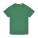 Active T /kids - 038-42-518-f-2025-01 - variant 