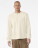 Unisex Heavy Boxy Long Sleeve Tee