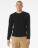 Unisex Heavy Boxy Long Sleeve Tee
