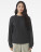 Unisex Heavy Boxy Long Sleeve Tee