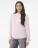 Unisex Heavy Boxy Long Sleeve Tee