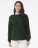 Unisex Heavy Boxy Long Sleeve Tee