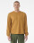 Unisex Heavy Boxy Long Sleeve Tee