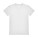 #E150 V T-Shirt