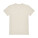 #E150 V T-Shirt