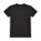 #E150 V T-Shirt