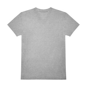 #E150 V T-Shirt - Reklamnepredmety