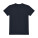 #E150 V T-Shirt