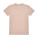 #E150 V T-Shirt