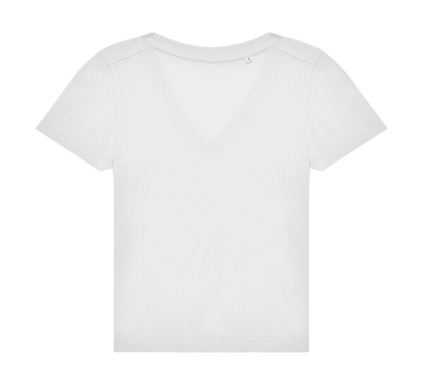 #E150 V T-Shirt /Damen