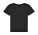 #E150 V T-Shirt /Damen