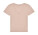 #E150 V T-Shirt /Damen