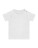 Baby Tee/Kinder-T-Shirt