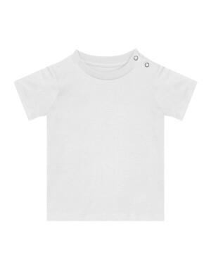 Baby Tee/Kinder-T-Shirt - Reklamnepredmety