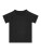 Baby Tee/Kinder-T-Shirt