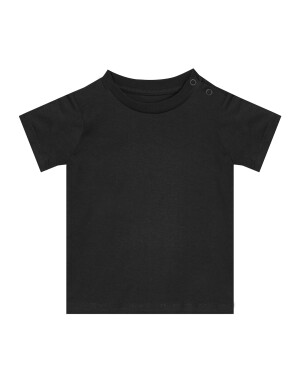 Baby Tee/Kinder-T-Shirt - Reklamnepredmety