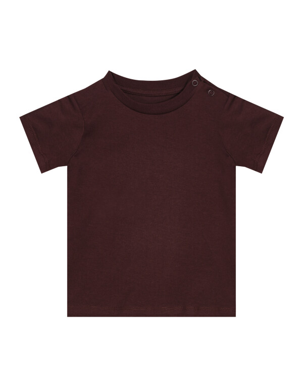 Baby Tee/Kinder-T-Shirt