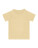 Baby Tee/Kinder-T-Shirt