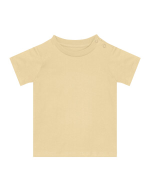 Baby Tee/Kinder-T-Shirt - Reklamnepredmety