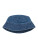 Baby-Jeans-Bucket-Hut