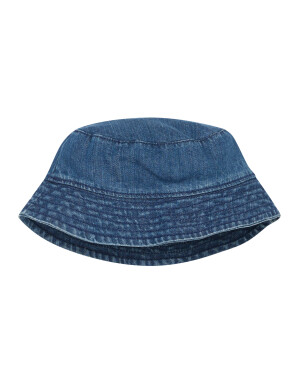 Baby-Jeans-Bucket-Hut - Reklamnepredmety