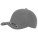 FX110P Cool & Dry Mini Pique - FX110P-Silver - variant Ls 1000064141