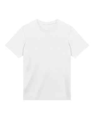 Herren Regular T-Shirt - Reklamnepredmety