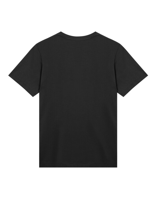 Herren Regular T-Shirt
