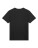 Herren Regular T-Shirt - 100-41-101-b-2024-01 - variant 