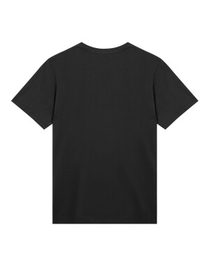 Herren Regular T-Shirt - Reklamnepredmety