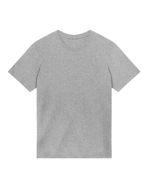 Herren Regular T-Shirt - Reklamnepredmety